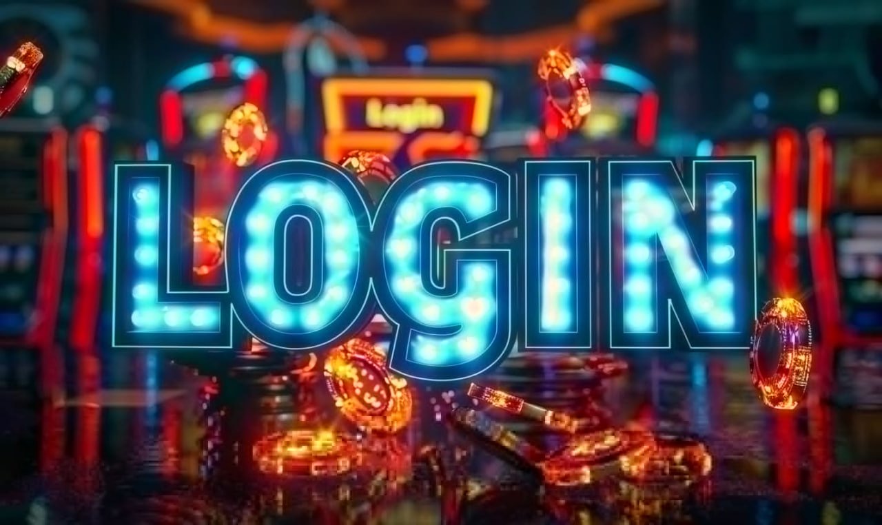 দায়িত্বশীল গেমিং সহ 1333 com ভিআইপি ক্লাব তথ্য